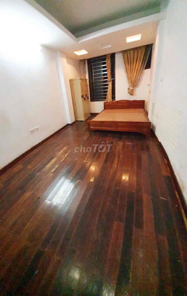 canhotot rental apartment image_default