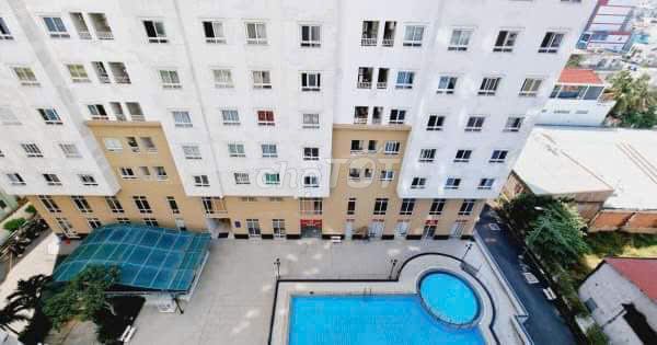 canhotot rental apartment image_default