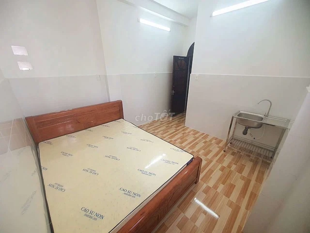 canhotot rental apartment image_default