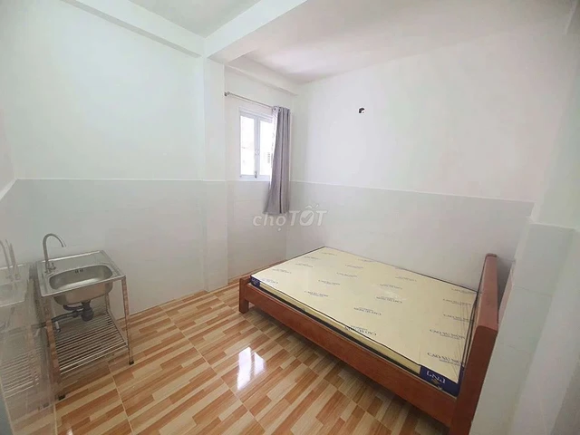 canhotot rental apartment image_default