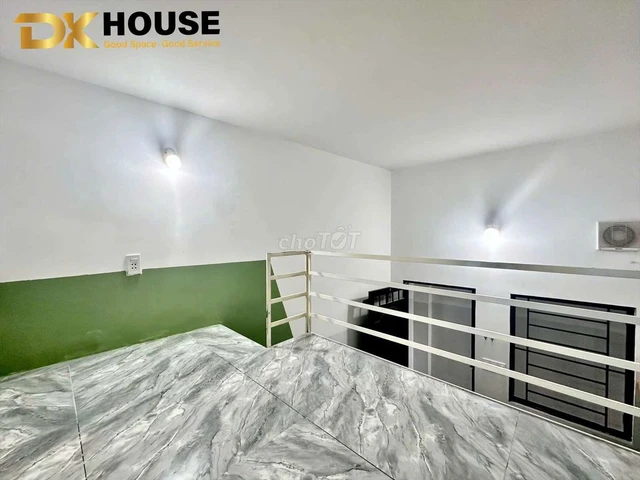 canhotot rental apartment image_default