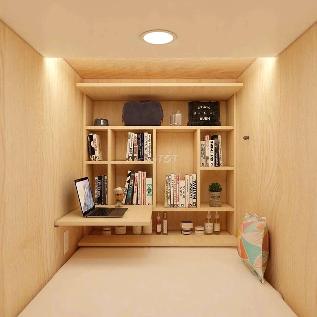 canhotot rental apartment image_default