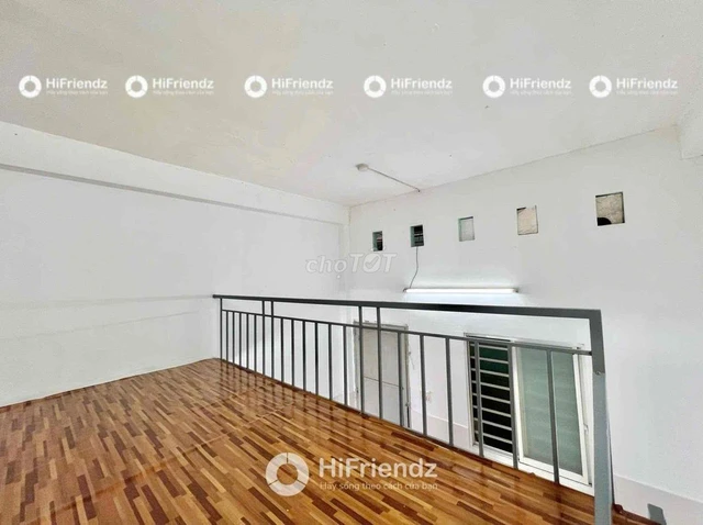 canhotot rental apartment image_default