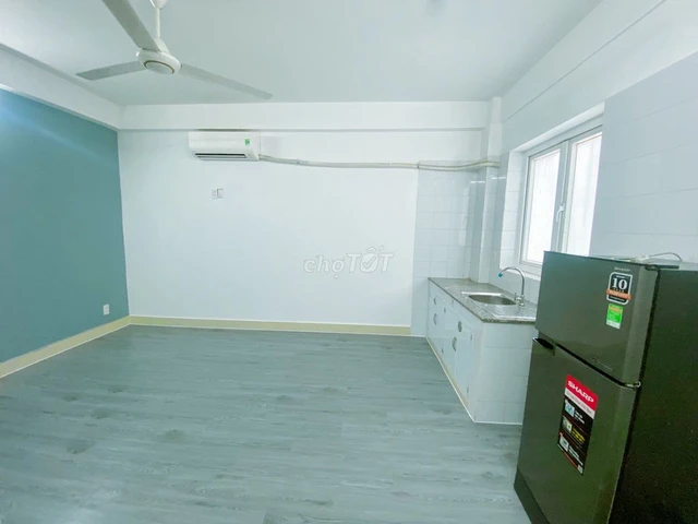 canhotot rental apartment image_default