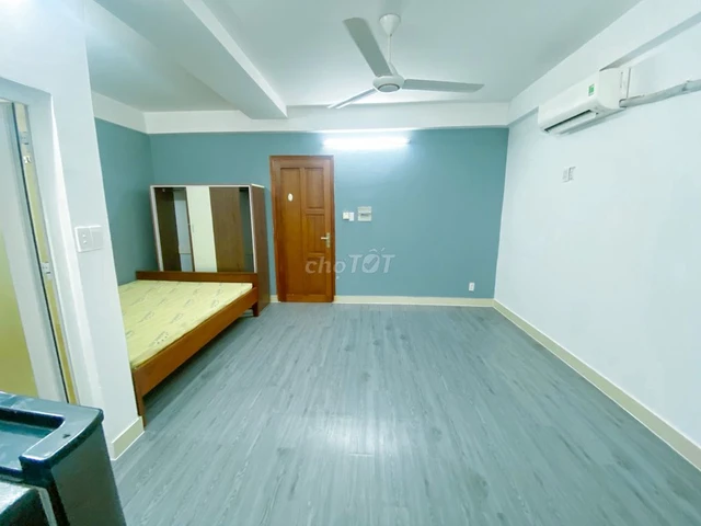 canhotot rental apartment image_default