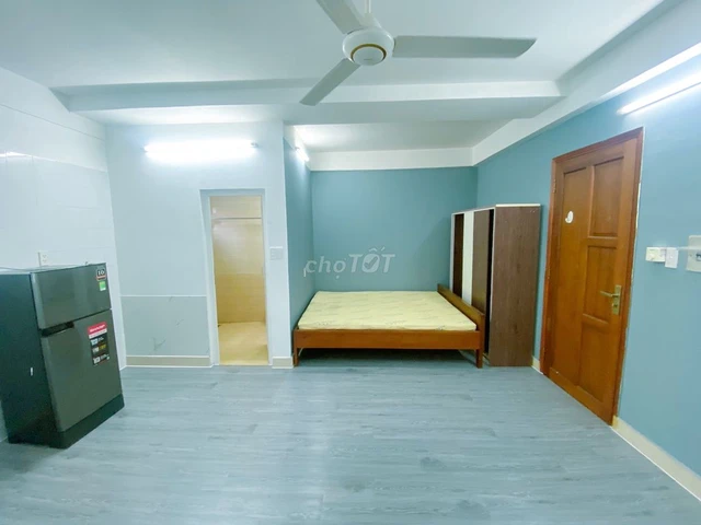 canhotot rental apartment image_default