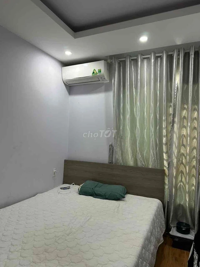 canhotot rental apartment image default