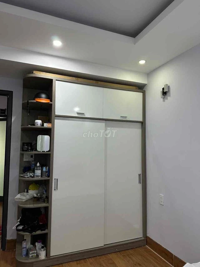 canhotot rental apartment image default