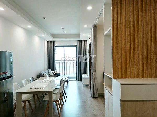 canhotot rental apartment image_default