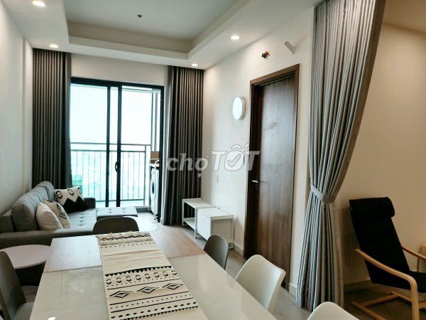 canhotot rental apartment image_default