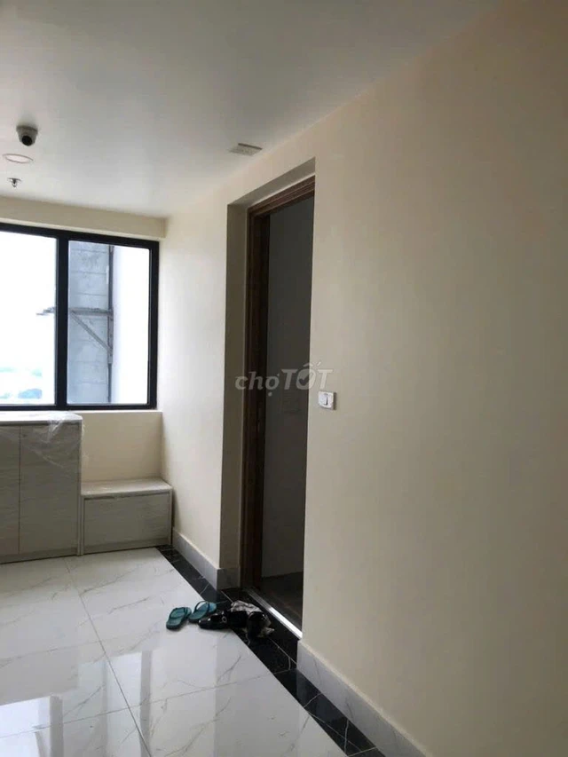 canhotot rental apartment image_default