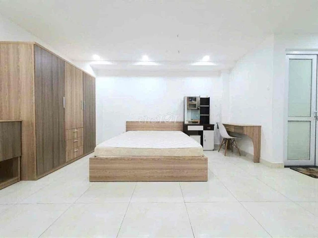 canhotot rental apartment image_default