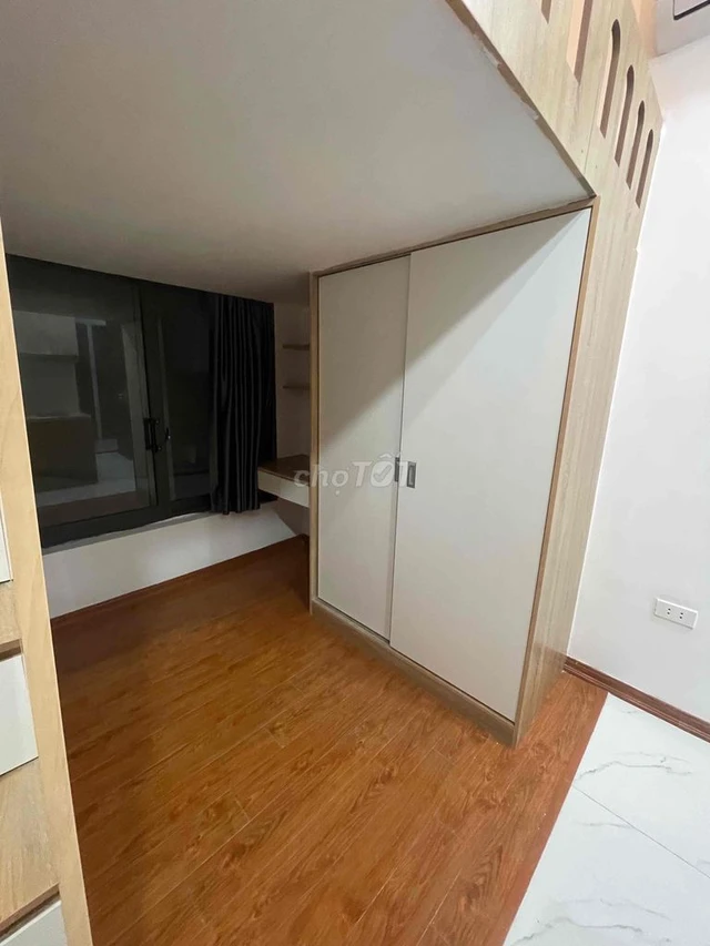 canhotot rental apartment image_default