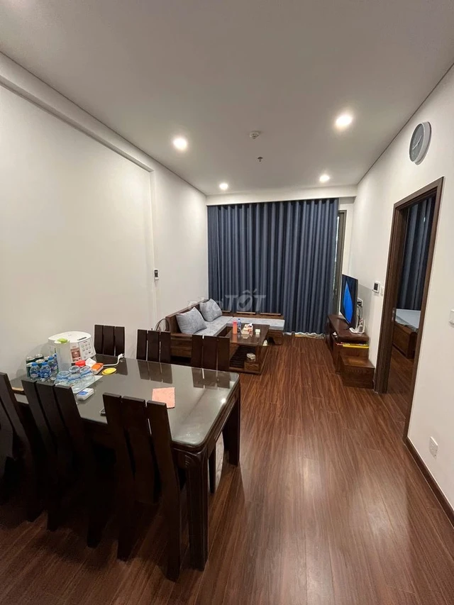 canhotot rental apartment image_default