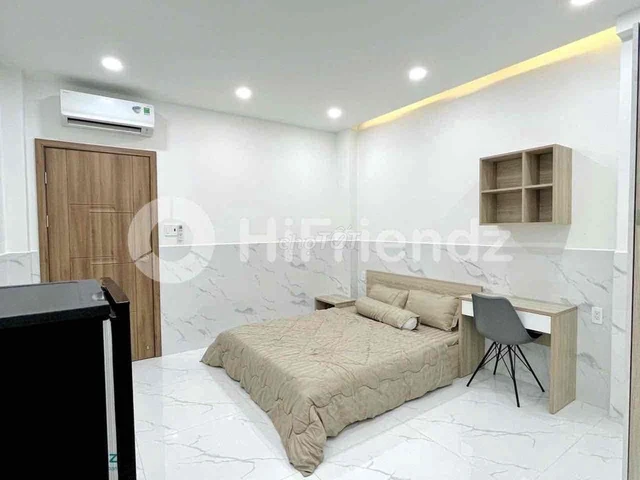 canhotot rental apartment image_default