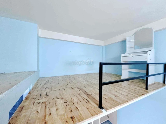 canhotot rental apartment image_default