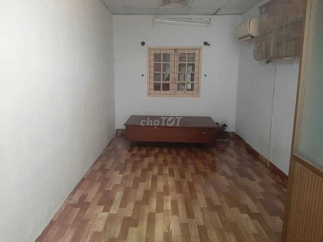 canhotot rental apartment image_default