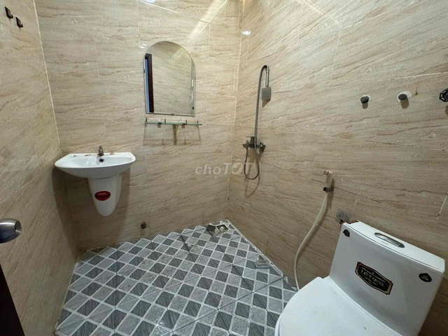 canhotot rental apartment image_default