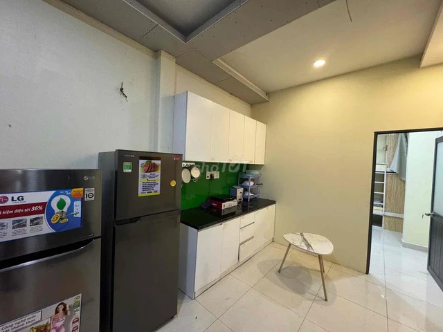 canhotot rental apartment image_default