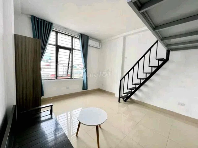 canhotot rental apartment image_default