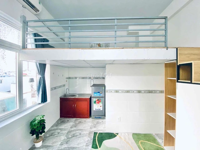 canhotot rental apartment image_default