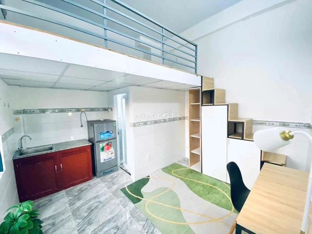 canhotot rental apartment image_default