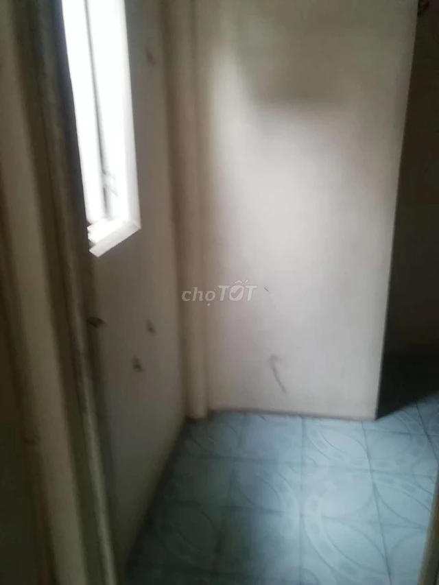 canhotot rental apartment image_default