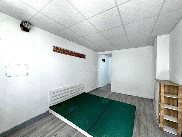 canhotot rental apartment image_default