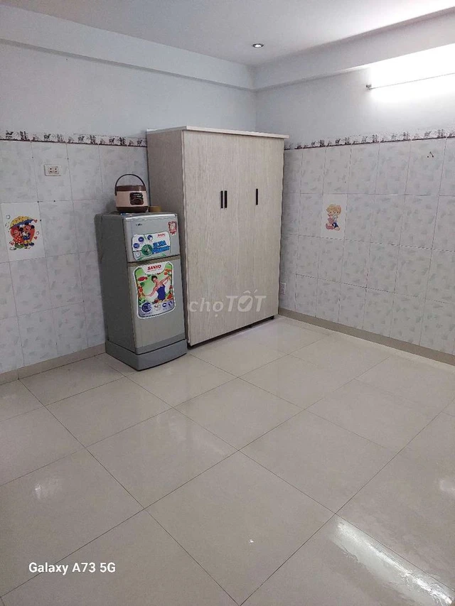 canhotot rental apartment image default