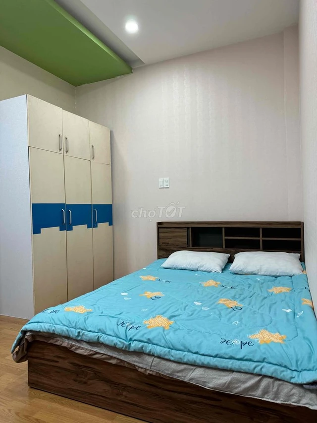 canhotot rental apartment image_default