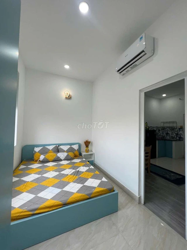 canhotot rental apartment image_default