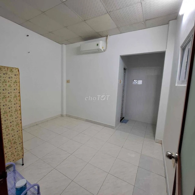 canhotot rental apartment image_default