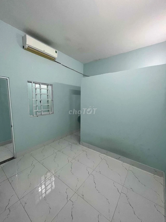 canhotot rental apartment image_default