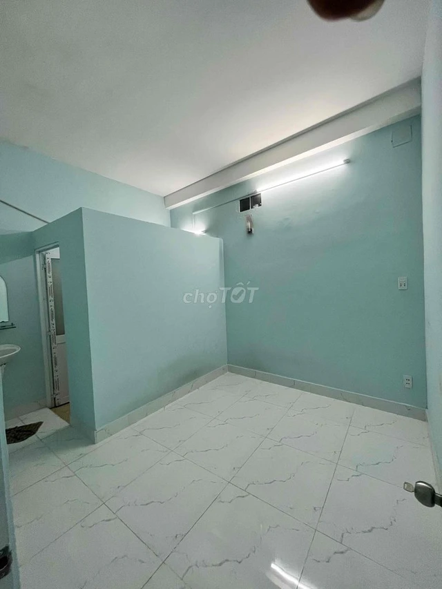 canhotot rental apartment image_default