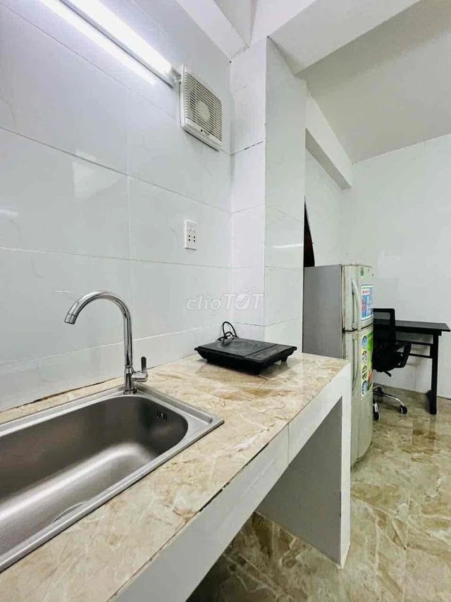 canhotot rental apartment image_default