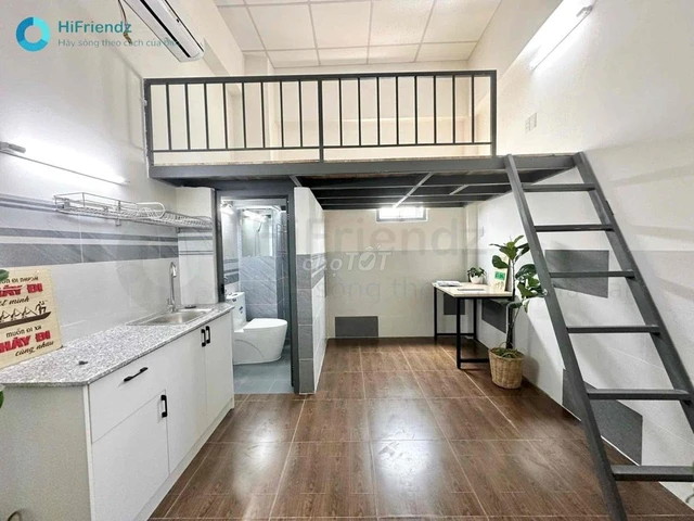 canhotot rental apartment image_default