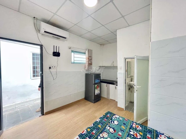 canhotot rental apartment image_default