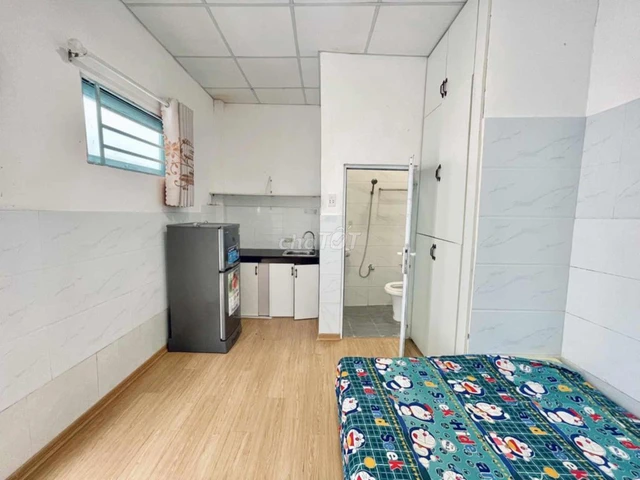 canhotot rental apartment image_default