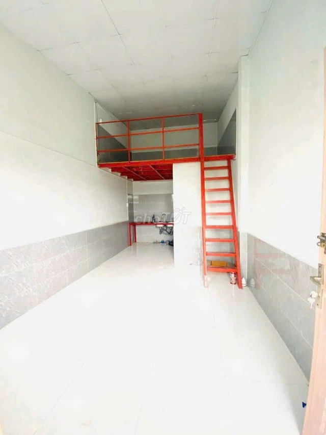 canhotot rental apartment image_default