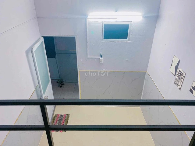 canhotot rental apartment image_default