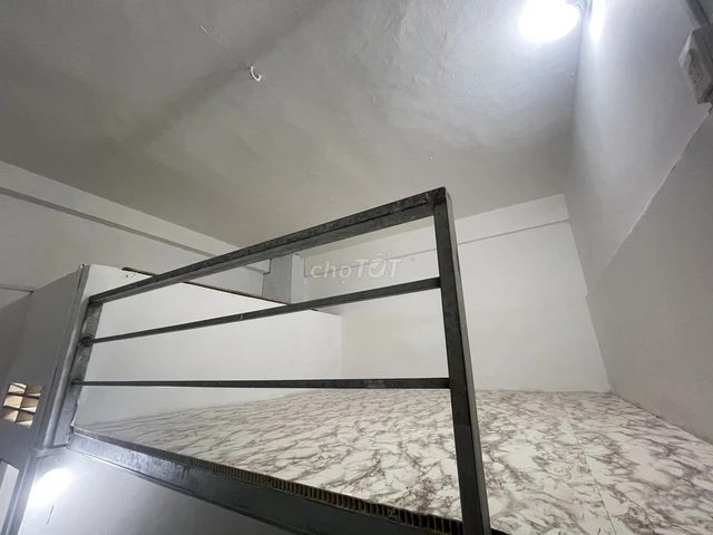 canhotot rental apartment image_default