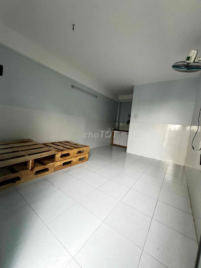 canhotot rental apartment image_default