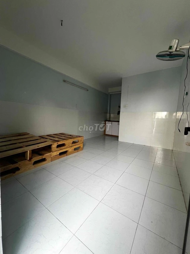 canhotot rental apartment image_default