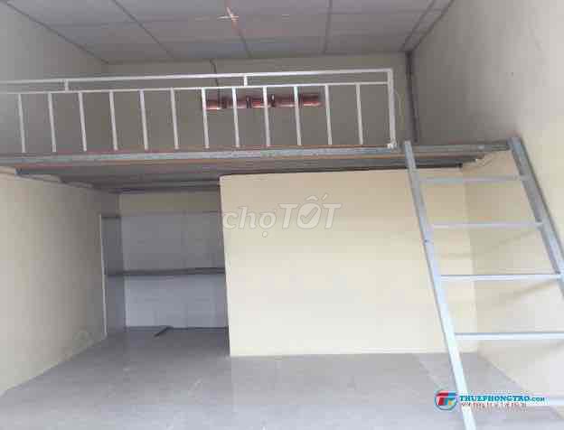 canhotot rental apartment image default