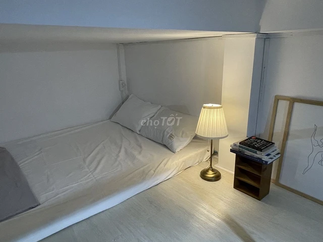 canhotot rental apartment image_default