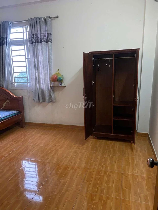 canhotot rental apartment image_default