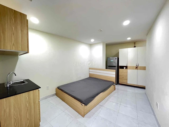 canhotot rental apartment image_default