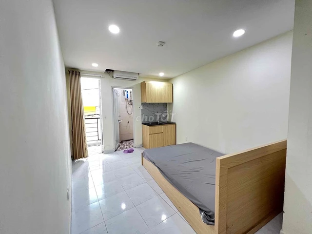 canhotot rental apartment image_default