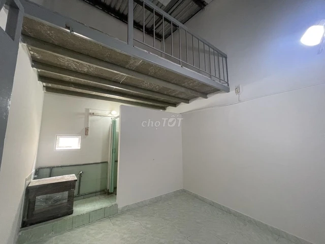 canhotot rental apartment image_default