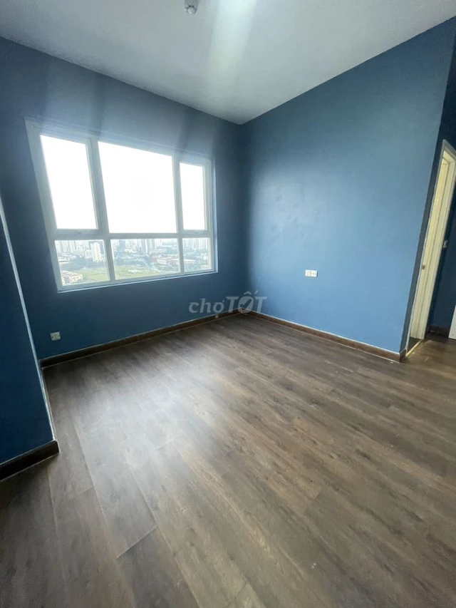 canhotot rental apartment image_default